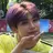 박건욱