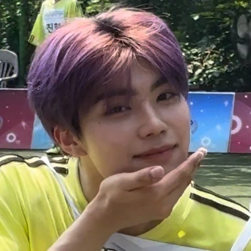 박건욱