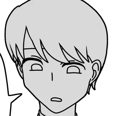 Profile image of 田中