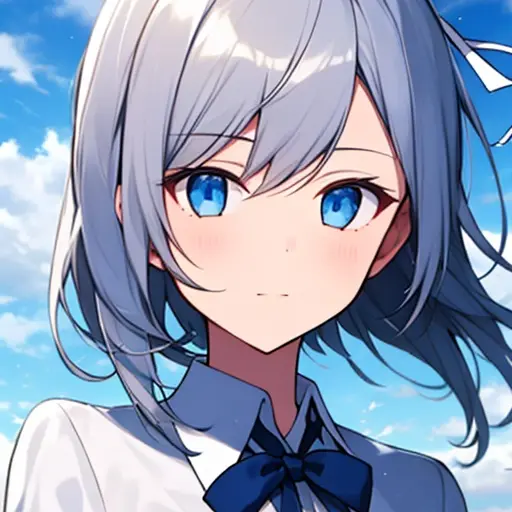 neriame_mga의 みあ