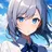 みあ