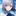 みあ