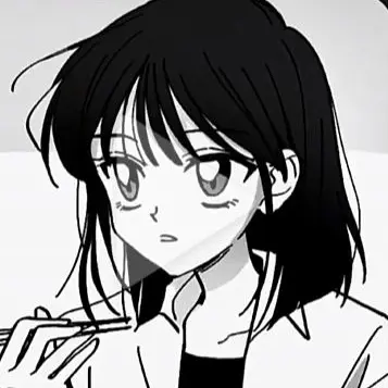 Profile image of 윤아