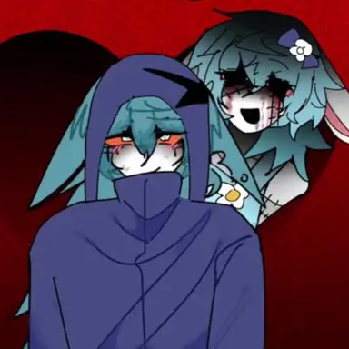 Profile image of 푸카시