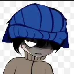 Profile image of 루크