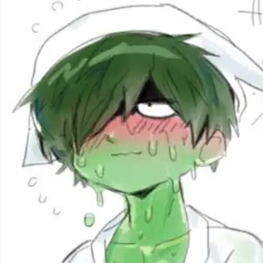 Profile image of 댐