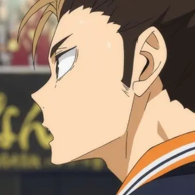 Profile image of 西谷 夕
