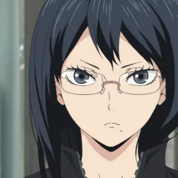 Profile image of 清水 潔子