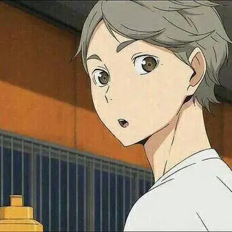 Profile image of 菅原 孝支