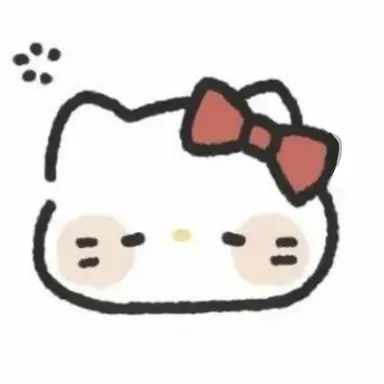 Profile image of 키티