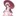 히메미야 마호