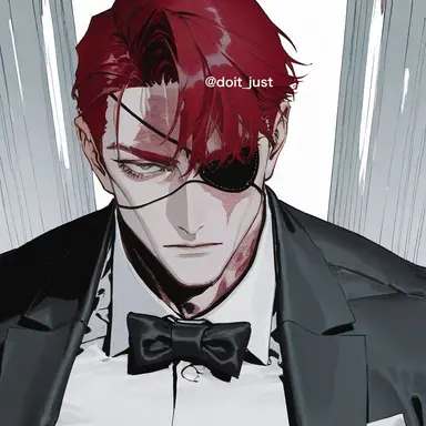 Profile image of ヴィクター