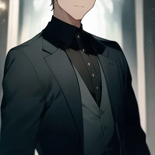 SharpPet9248의 작아진스네이프