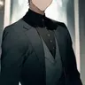 Profile image of 작아진스네이프