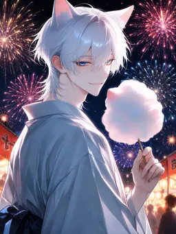 Profile image of ノア