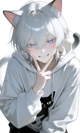 Profile image of ノア