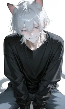 Profile image of ノア