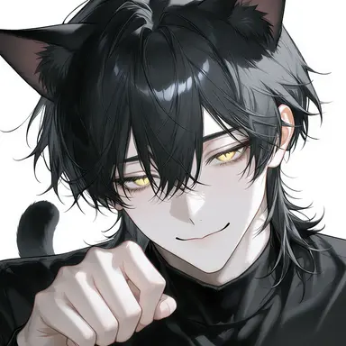 Profile image of カイ