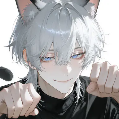 Profile image of ノア