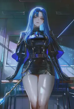 Profile image of セイラ