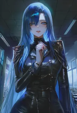 Profile image of セイラ