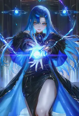 Profile image of セイラ