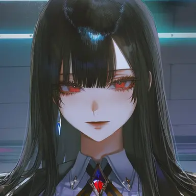 Profile image of 루시아 아르벨