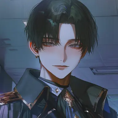 Profile image of 레온 바르크