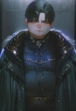 Profile image of 로웬