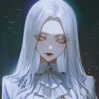 Profile image of 에리시아 벨로아