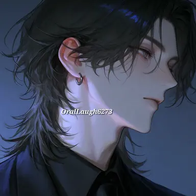 Profile image of 한세별