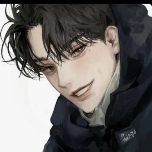 0723_landers의 이우람
