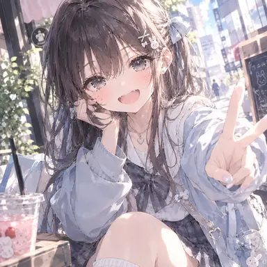 Profile image of Ai