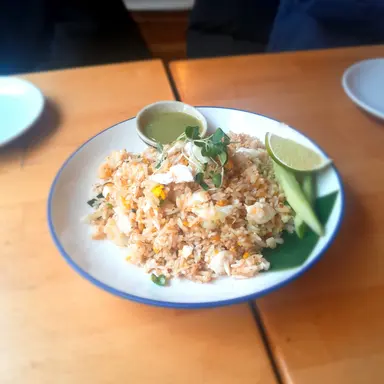 Profile image of 김둉현