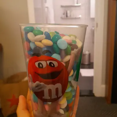 Profile image of 명쟤현