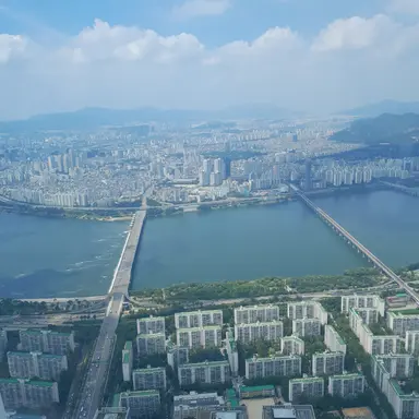 Profile image of 박성효