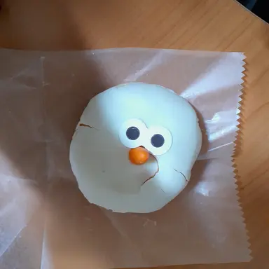 Profile image of 한둉민