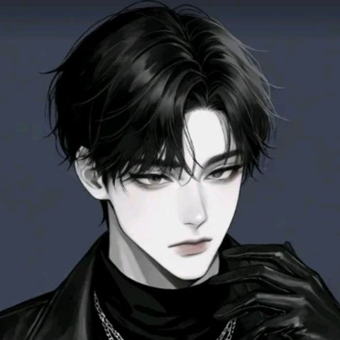 이한진 대표 이미지