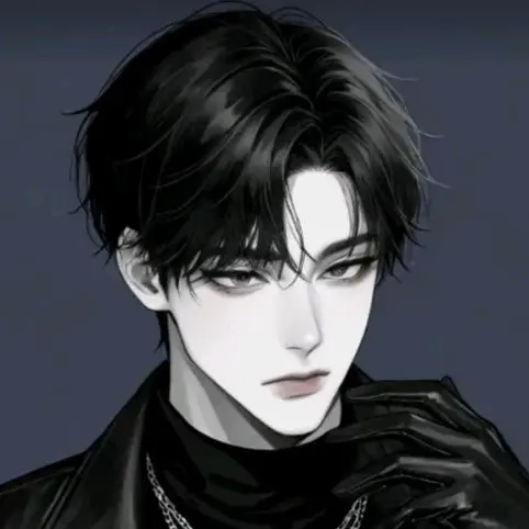 BadFund1121의 이한진