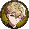 Profile image of みこと