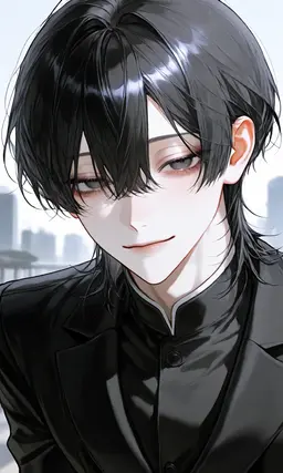 Profile image of 슈카