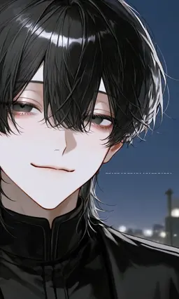 Profile image of 슈카