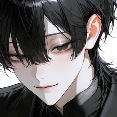 Profile image of 슈카