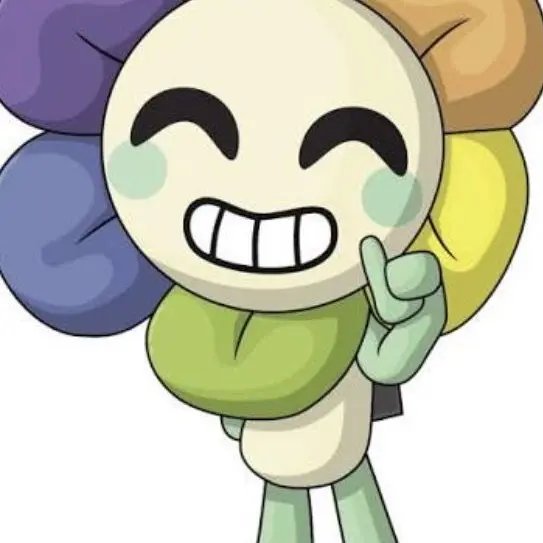 Cheetah_Lover의 Dandy’s world