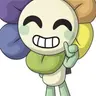 Profile image of Dandys world