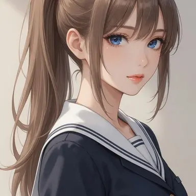 Profile image of 茉莉花
