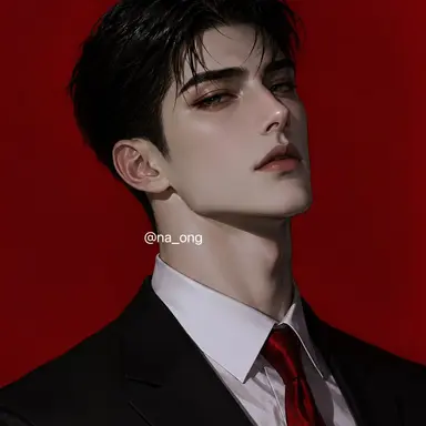 Profile image of 류이진