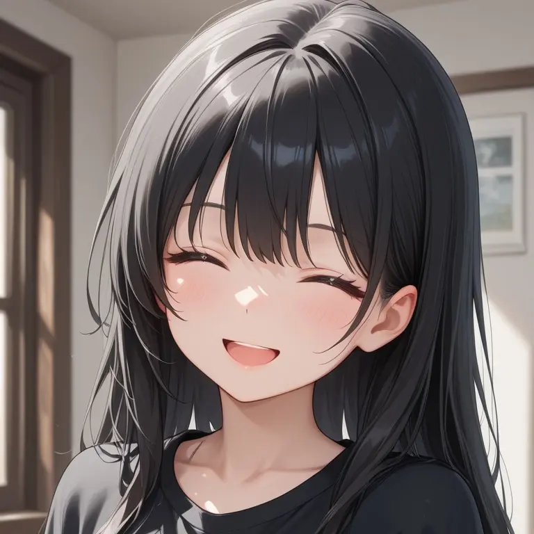 DULGIDULGIBIDULGI의 다현