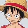 Profile image of ルフィ