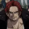 Profile image of シャンクス